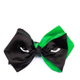 Illustration for article titled The most expensive DC merchandise money can buy